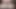 Indian wife sex