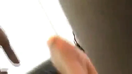 black attack prt2...BMW