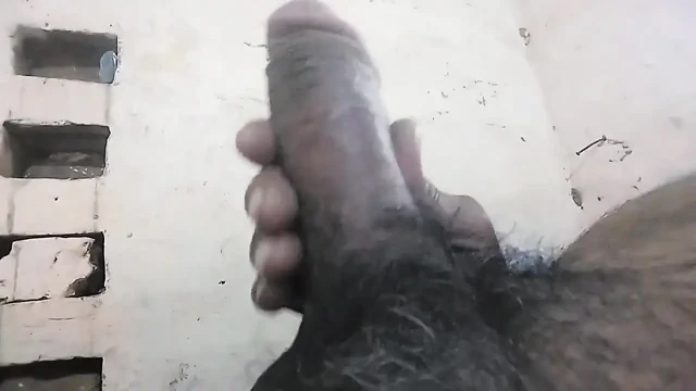 Sabse Khubsurat Toprakları