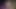 Büyük popo bbw dev yapay penis kraliçe