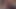 Muscle adam tyler saint sikikleri presley wrights sıkı butthole