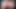 Seks için yaz - havuz başında ateşli orta yaşlı seksi kadın
