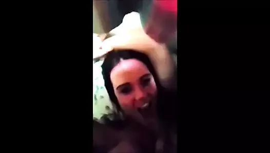 amatör yüz 252