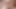 Yakışıklı bir üvey anne arkadaşına bu azgın, xxx pornosunda anal seks yapmayı öğretiyor!