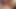 Yangın sahnesinde sürtükler 2_blonde hatun wit büyük göğüslü sert seksi seviyor