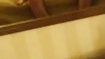 amatör ters ayna cowgirl pov