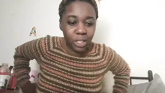 yetişkin sanayi güncellemesi xhamster incelemesi