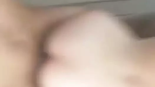 Gavatlar Birligi - video 208