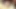 Çılgın Asyalı bdsm ile deney yapmayı ve sonra yüze boşalmayı seviyor