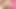 BangingBeauties Anal Sluts Nikki Delano, AllieJordan, KimmyO
