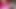 Oral seks boşalması 💦 mı? Ağızda - Hintli hatun şişman Hintli yarağı gırtlağına kadar alıyor