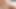 Minyon sarışın Lola Fae aldatırken yakalandıktan sonra çifte sikiliyor - blacksonblondes