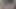 Web kamerası