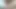 Üretral sondaj - sert ve derin penetrasyon sağladım