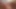 Seksi üvey kız kardeş amına mastürbasyon yapıyor bakış açısı