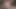 Koro22 ateşli 3 boyutlu seks hentai derlemesi -244