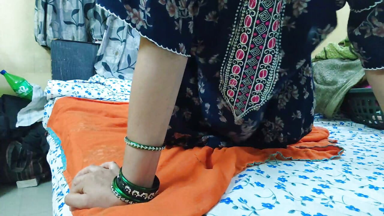 Bhabhi Ko Mc Mai Hi Prezervatif Ve Diğer Prezervatifler