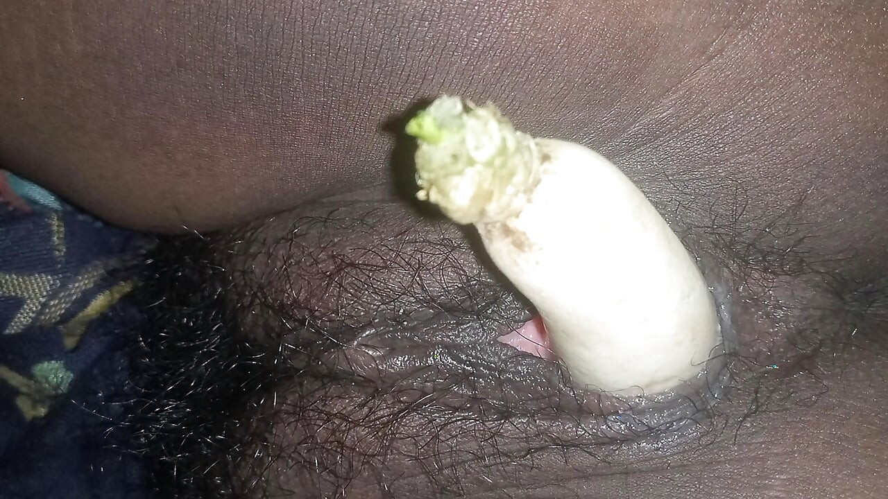 Indian Porn