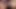 Edepsiz orta yaşlı seksi kadın için anal ceza
