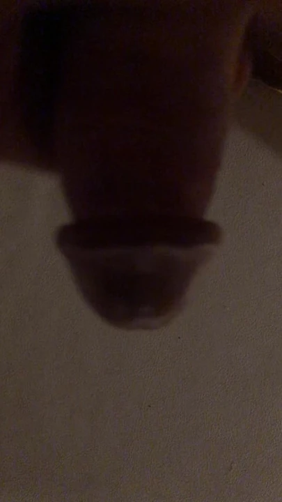 Единственный