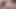 Ateşli Japon orta yaşlı seksi kadın sansürsüz porno videosunda