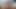 Arap sharmota canda egybt ızgara ateşli seksi