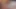Getto orta yaşlı seksi kadın ve üvey kızıyla üçlü grup seks