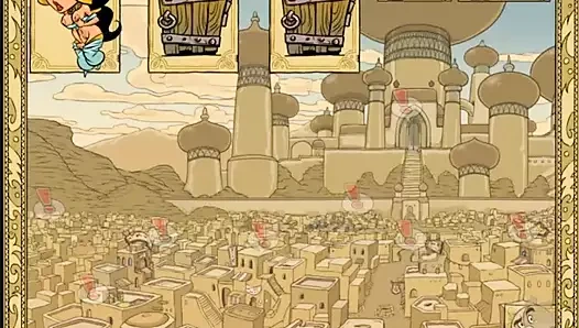 Prenses eğitmeni - loveskysan69 tarafından bölüm 14 prenses lola