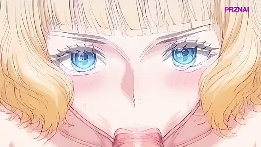 One Piece Stussy 4 Hen