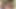 Seksi zenci hatun koyu ıslak amcığını yalıyor