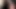 Femboy özgürlük mastürbasyon derlemesi