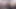 Olgun orta yaşlı seksi kadın büyük yüze boşalma ile her yere boşalıyor