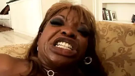 Michael stefano'nun kötü hikayeleri - (orijinal kesilmemiş)