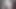 benim karısı KEDİ içinde webcam