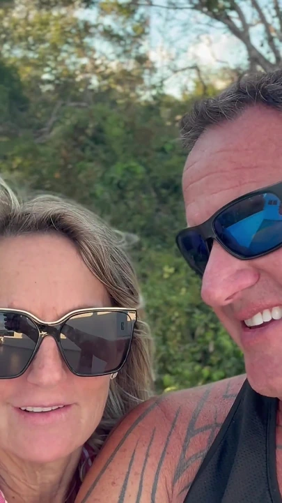 Dianne Fox, Milyonda Bir.