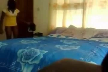 O asla aynı olmayacak