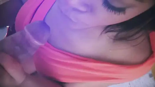 Montana fishburne ev yapımı seks kaseti şimdi canlı.com'da