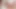 Kavurucu gonzo pornosu ile en ateşli Sevgililer Günü partisinin deneyimini yaşayın!