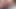 Bts teaser - iki iri güzel kadın oğlan oyuncaklarını çifte sikiyor - geliyor 02-06-26