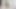 Büyük zenci yarağı dildo ibadeti
