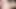 18 First Anal