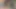 Genç penis sabah banyo fayanslarına damlıyor