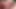 Yuika akimoto jav tutkulu dölleme japonya oral seks seansı sonrası doruk noktası