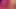 Çıplak vücudumun her yerine yağ sürmemi izlemeyi seviyor musun?