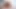 Redhead with a big butt cheats and gets a huge cumshot