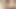 Sekse aç Japon orta yaşlı seksi kadın dölleniyor