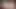 Busty gilf yalvarır için boşalmak üzerinde memeler