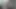 Asmr Sikini Öpüyorum