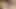 Part 1 [Bunny girl covered in sexual desire] A super cute beautiful girl who can't be many times! It's so sensitive that I can't stop squirting lol Sleeping back and cumming deep into the vagina with a pressure piston!