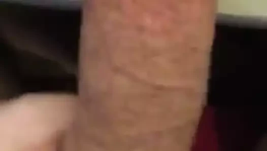 Slapslapslap